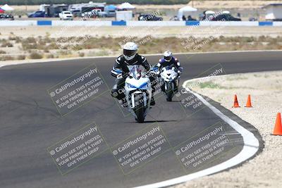 media/Jul-13-2025-Pacific Track Time (Sun) [[819660bca7]]/C Group/240pm (Turn 6)/